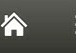 2 home